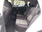 2024 Nissan Rogue FWD SUV for sale #CA0462 - photo 27