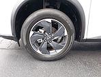 2024 Nissan Rogue FWD SUV for sale #CA0462 - photo 29