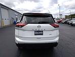 2024 Nissan Rogue FWD SUV for sale #CA0462 - photo 5