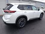 2024 Nissan Rogue FWD SUV for sale #CA0462 - photo 7