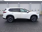 2024 Nissan Rogue FWD SUV for sale #CA0462 - photo 8