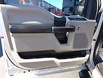 2019 Ford F-250 Crew Cab 4WD Pickup for sale #CA0463 - photo 10