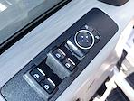 2019 Ford F-250 Crew Cab 4WD Pickup for sale #CA0463 - photo 11