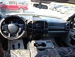2019 Ford F-250 Crew Cab 4WD Pickup for sale #CA0463 - photo 12