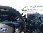 2019 Ford F-250 Crew Cab 4WD Pickup for sale #CA0463 - photo 13