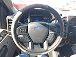 2019 Ford F-250 Crew Cab 4WD Pickup for sale #CA0463 - photo 14