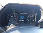 2019 Ford F-250 Crew Cab 4WD Pickup for sale #CA0463 - photo 15