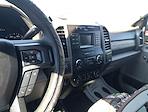 2019 Ford F-250 Crew Cab 4WD Pickup for sale #CA0463 - photo 17