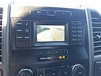 2019 Ford F-250 Crew Cab 4WD Pickup for sale #CA0463 - photo 19