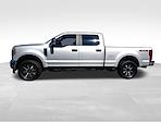 2019 Ford F-250 Crew Cab 4WD Pickup for sale #CA0463 - photo 3