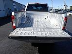2019 Ford F-250 Crew Cab 4WD Pickup for sale #CA0463 - photo 21