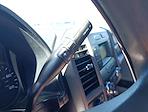 2019 Ford F-250 Crew Cab 4WD Pickup for sale #CA0463 - photo 22