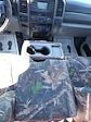 2019 Ford F-250 Crew Cab 4WD Pickup for sale #CA0463 - photo 24