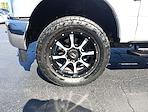 2019 Ford F-250 Crew Cab 4WD Pickup for sale #CA0463 - photo 25