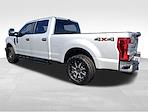 2019 Ford F-250 Crew Cab 4WD Pickup for sale #CA0463 - photo 2