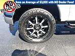 2019 Ford F-250 Crew Cab 4WD Pickup for sale #CA0463 - photo 30