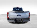 2019 Ford F-250 Crew Cab 4WD Pickup for sale #CA0463 - photo 4