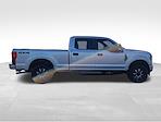 2019 Ford F-250 Crew Cab 4WD Pickup for sale #CA0463 - photo 6