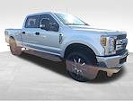 2019 Ford F-250 Crew Cab 4WD Pickup for sale #CA0463 - photo 7