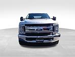 2019 Ford F-250 Crew Cab 4WD Pickup for sale #CA0463 - photo 8