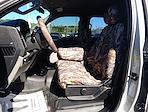 2019 Ford F-250 Crew Cab 4WD Pickup for sale #CA0463 - photo 9