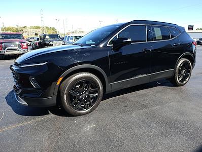 2024 Chevrolet Blazer FWD SUV for sale #CA0464 - photo 1