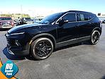 2024 Chevrolet Blazer FWD SUV for sale #CA0464 - photo 1