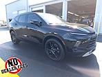 2024 Chevrolet Blazer FWD SUV for sale #CA0464 - photo 10