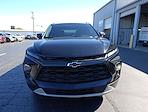 2024 Chevrolet Blazer FWD SUV for sale #CA0464 - photo 11