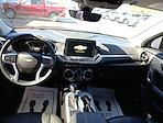 2024 Chevrolet Blazer FWD SUV for sale #CA0464 - photo 12