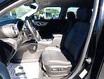 2024 Chevrolet Blazer FWD SUV for sale #CA0464 - photo 13