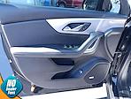 2024 Chevrolet Blazer FWD SUV for sale #CA0464 - photo 14
