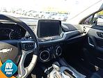 2024 Chevrolet Blazer FWD SUV for sale #CA0464 - photo 17