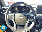 2024 Chevrolet Blazer FWD SUV for sale #CA0464 - photo 18