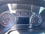 2024 Chevrolet Blazer FWD SUV for sale #CA0464 - photo 19