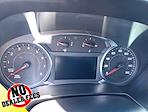 2024 Chevrolet Blazer FWD SUV for sale #CA0464 - photo 20