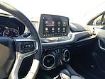 2024 Chevrolet Blazer FWD SUV for sale #CA0464 - photo 21