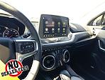 2024 Chevrolet Blazer FWD SUV for sale #CA0464 - photo 22