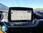 2024 Chevrolet Blazer FWD SUV for sale #CA0464 - photo 23