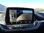 2024 Chevrolet Blazer FWD SUV for sale #CA0464 - photo 24