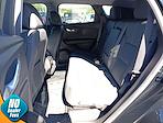 2024 Chevrolet Blazer FWD SUV for sale #CA0464 - photo 28