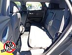 2024 Chevrolet Blazer FWD SUV for sale #CA0464 - photo 29