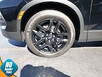 2024 Chevrolet Blazer FWD SUV for sale #CA0464 - photo 30