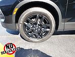 2024 Chevrolet Blazer FWD SUV for sale #CA0464 - photo 31