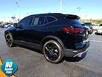 2024 Chevrolet Blazer FWD SUV for sale #CA0464 - photo 2