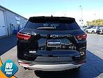 2024 Chevrolet Blazer FWD SUV for sale #CA0464 - photo 5