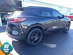 2024 Chevrolet Blazer FWD SUV for sale #CA0464 - photo 7