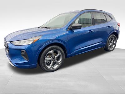 2023 Ford Escape FWD SUV for sale #CA0467 - photo 1