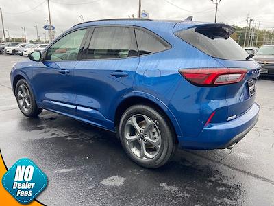 2023 Ford Escape FWD SUV for sale #CA0467 - photo 2