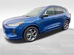 2023 Ford Escape FWD SUV for sale #CA0467 - photo 1
